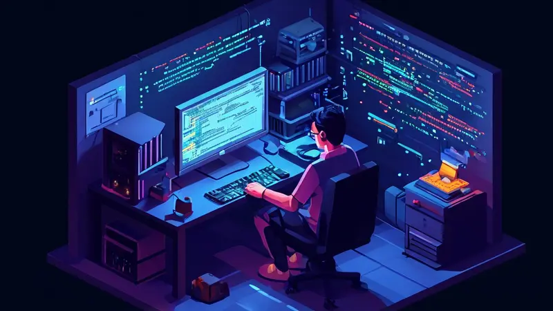 excel表格怎么限制区域不能更改