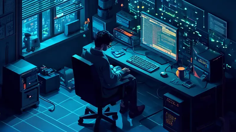 excel怎么批量转成word文档格式