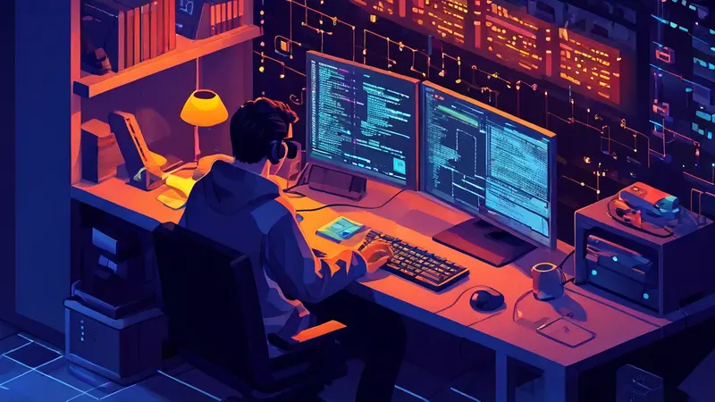 怎么在excel中打印了自动增加编码