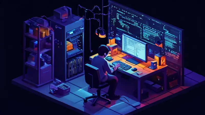 怎么把excel表一个人套到另一个表