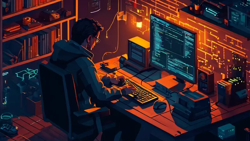 怎么设置excel表总在最前面