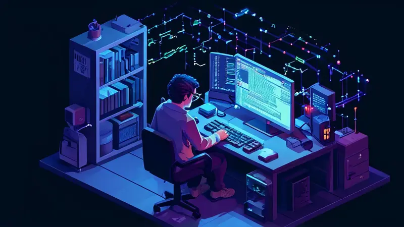 excel怎么新建表格没有显示