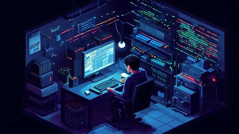 excel怎么计算一阶导数