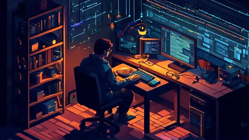 excel表格中数字怎么显示