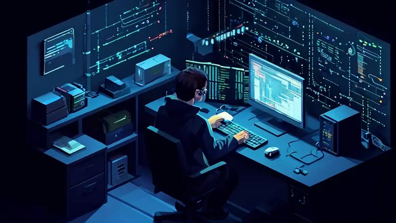 excel 怎么取消回车符