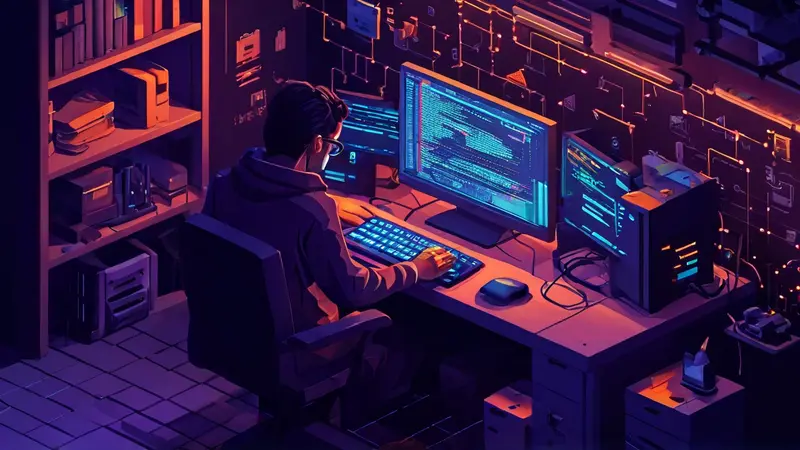 进度计划excel插件怎么用