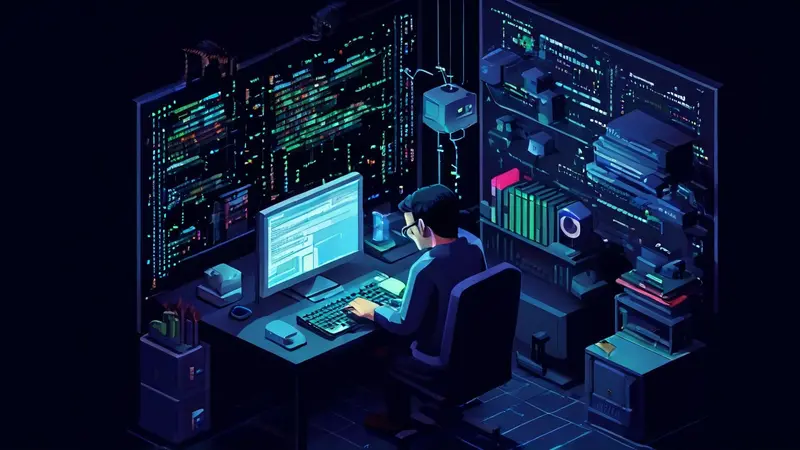 excel表格的下一行怎么办