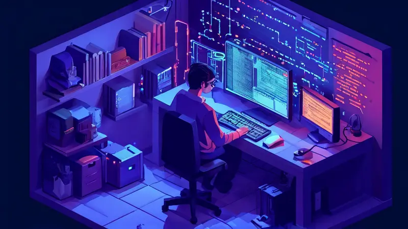 excel表格怎么在微信群里共享