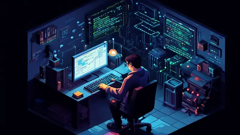 excel表格打印出来是斜的怎么办