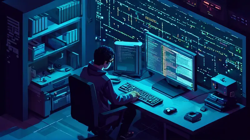 excel表格一个单元格怎么斜分线