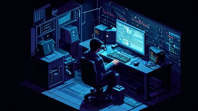 excel制作表格每列加一个数据怎么样做