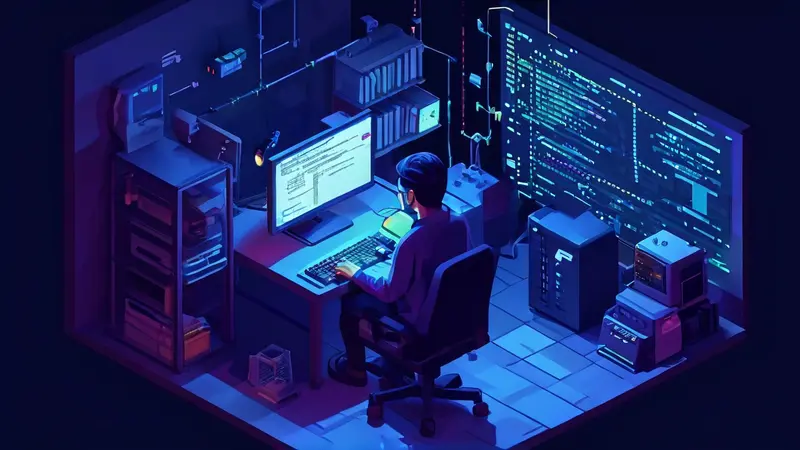 excel个人简历怎么去编辑自我评价