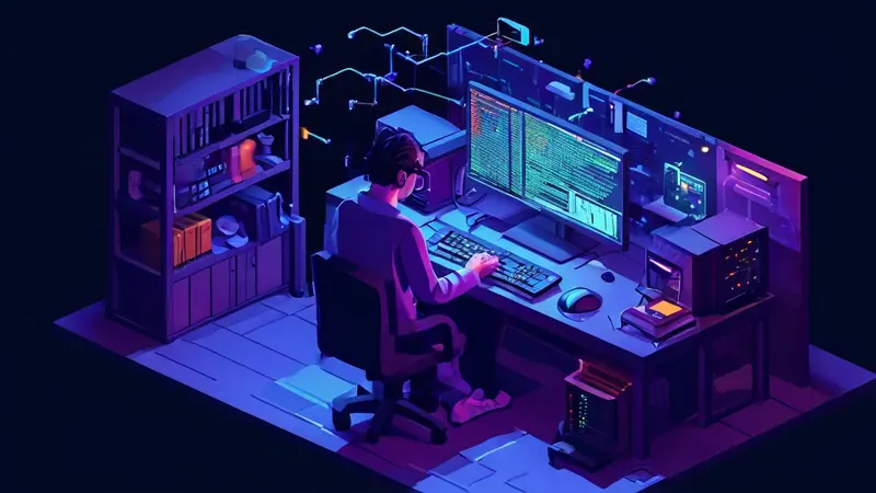 excel里怎么把表格倒置