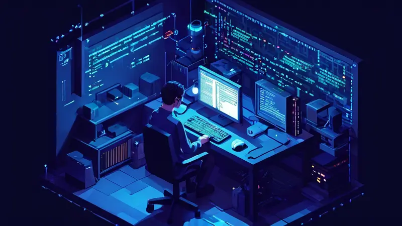 excel的网格线怎么变深