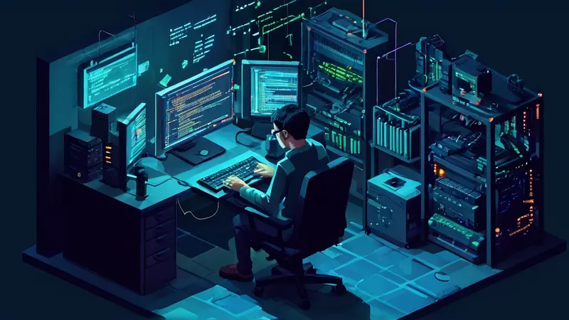 excel有加减怎么统计流水