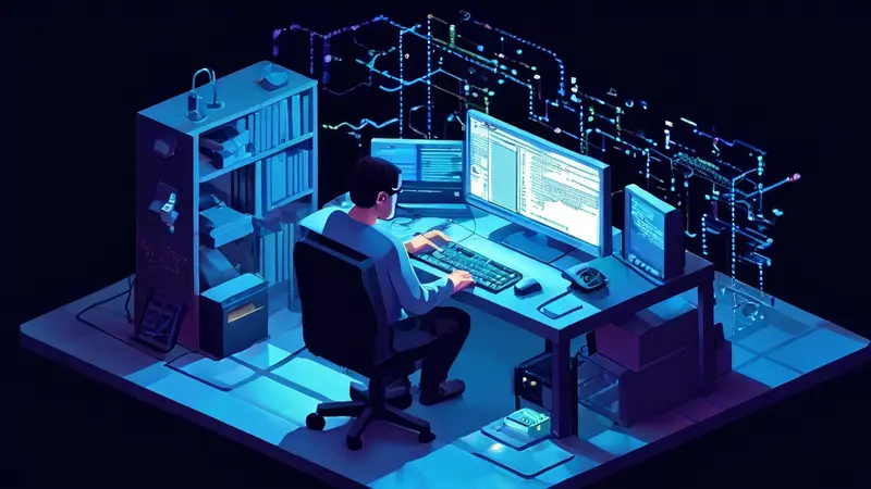 excel表格动锁住了怎么办