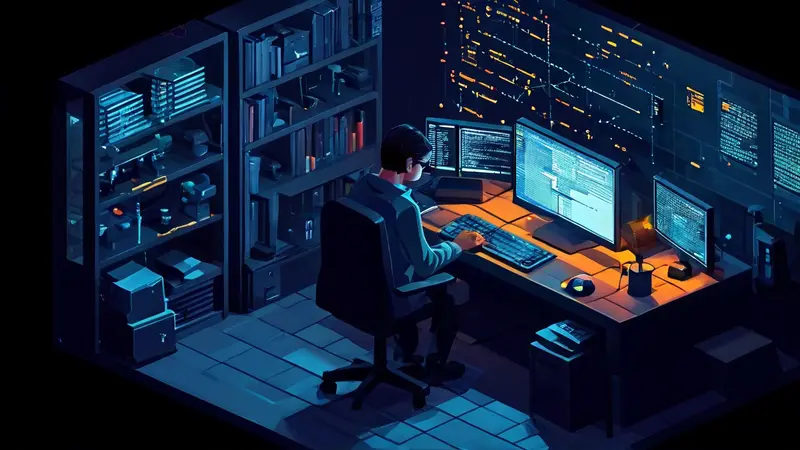 excel大于小于符号怎么写