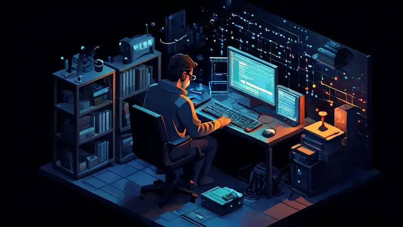 怎么用excel做两次成绩对比