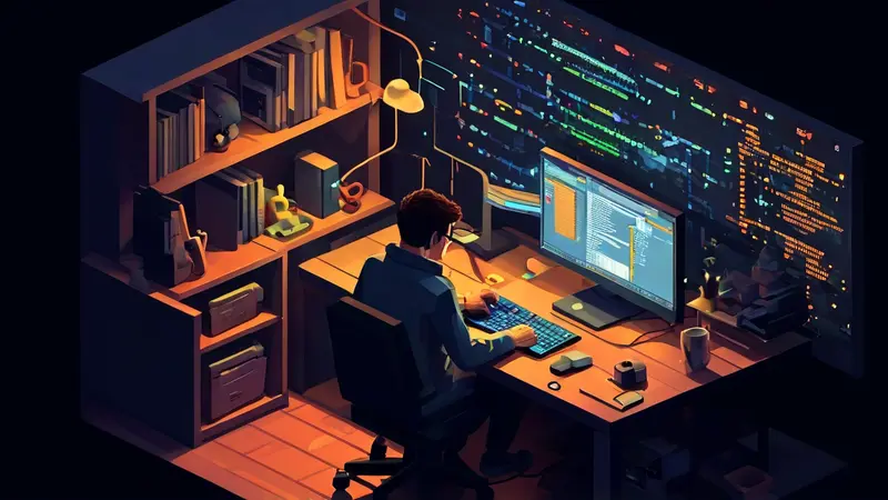 excel怎么做半圆幅度的字