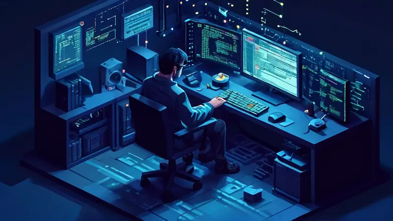 excel压缩文件怎么压缩最小