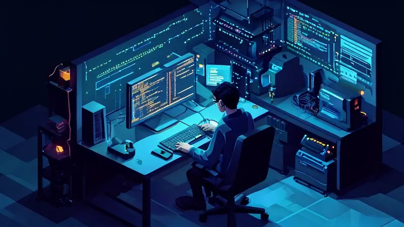 excel怎么把两列数据合并到一列中