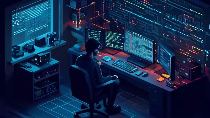 怎么看excel 文件的路径