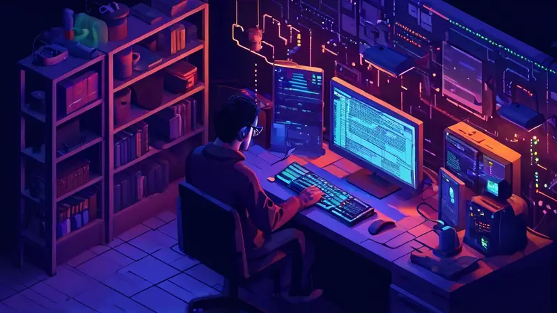 excel怎么设计客户跟进表