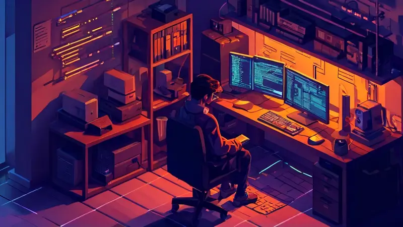 excel负号怎么打在前面