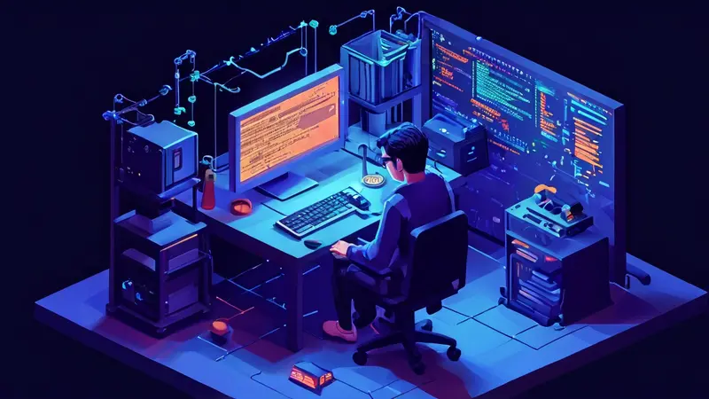 excel表怎么换行快捷键