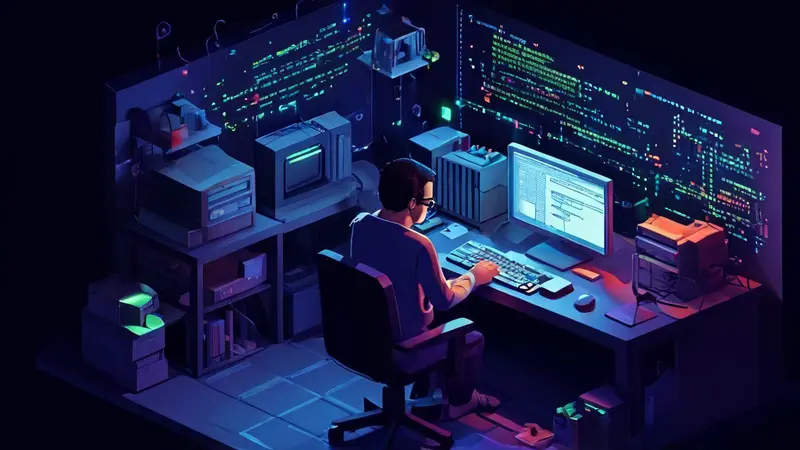 怎么调整excel布局均布