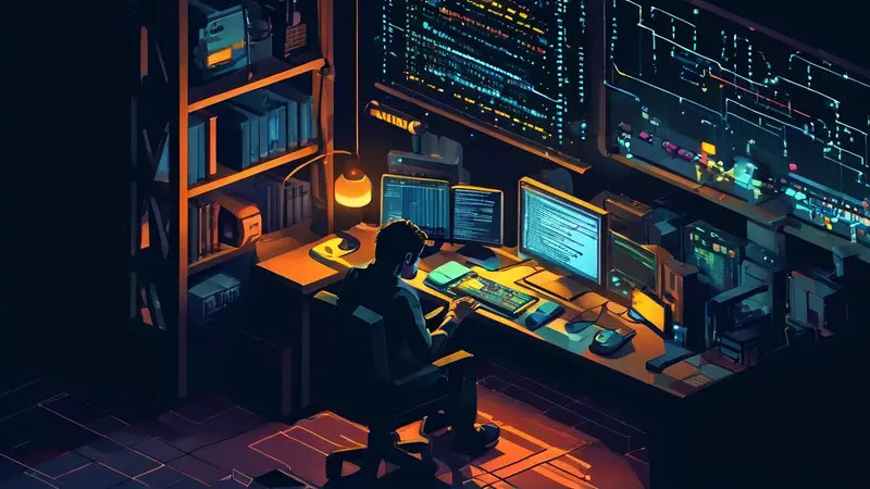 怎么在excel表格中画斜线表示没有了