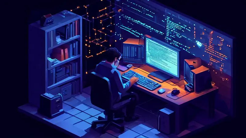 excel怎么把一个表格分成好多行