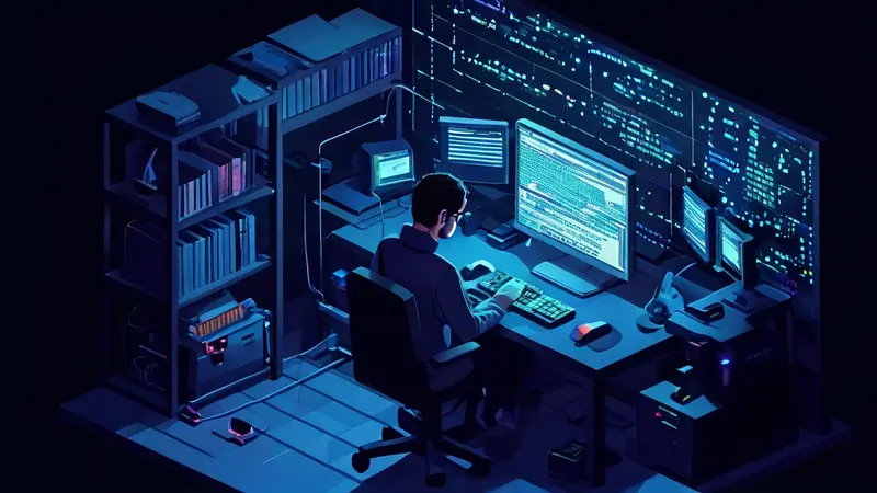 excel表格怎么两张表关联起来