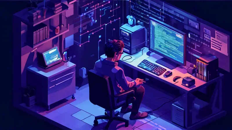 excel怎么统计否的个数