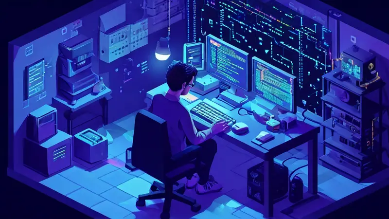 怎么对excel表文件加密不让别人看到