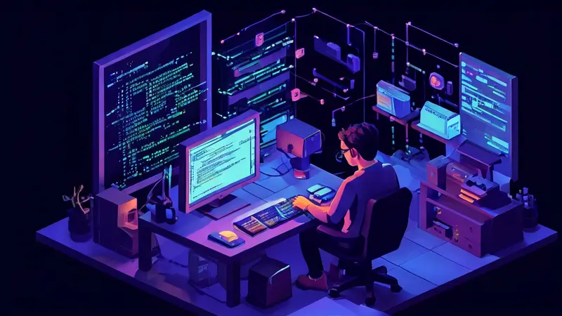 怎么设置蓝色底纹excel