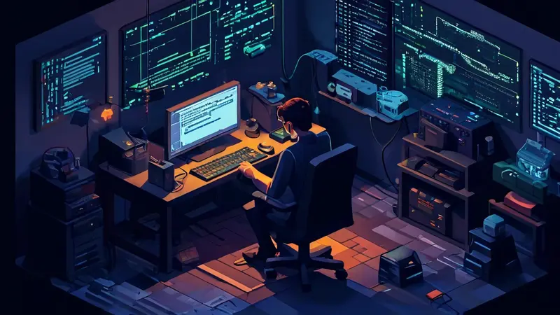 怎么插入图片到excel顶部