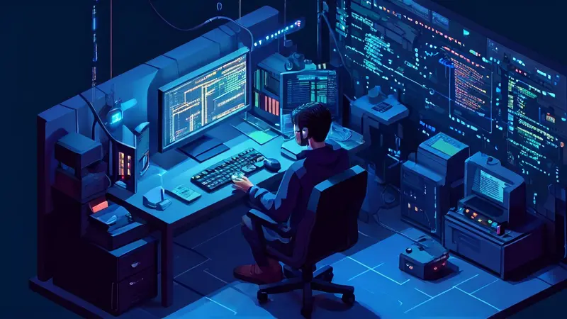 excel表格怎么算两竖列的积6