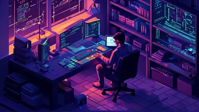 怎么让excel表顺时针转