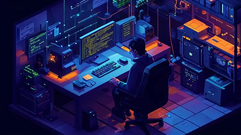 excel排序怎么出现是列