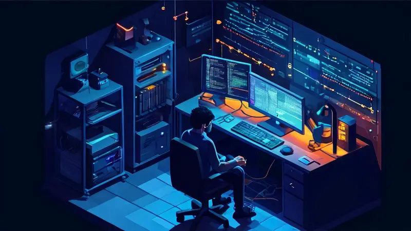 excel表限制的条件怎么取消