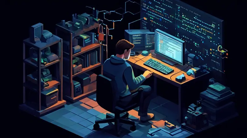 excel表竖列表乱了怎么办