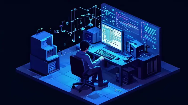 excel怎么自动结算每天的余额