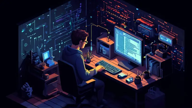 excel表格中rmse怎么计算公式