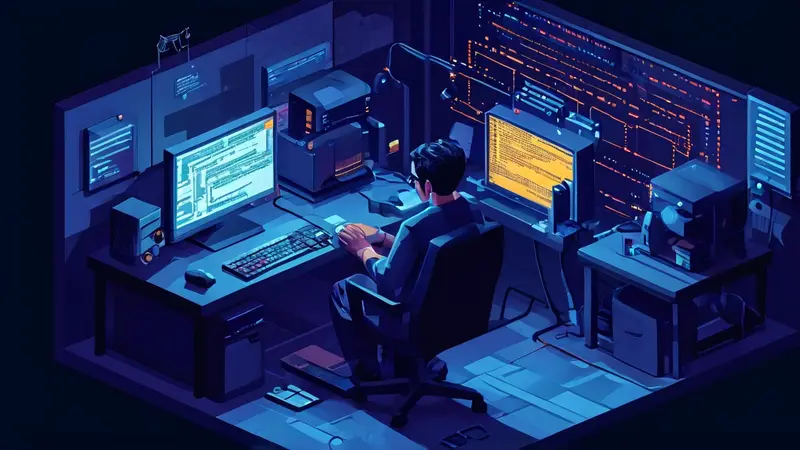 excel表格里面怎么把图片快速变小