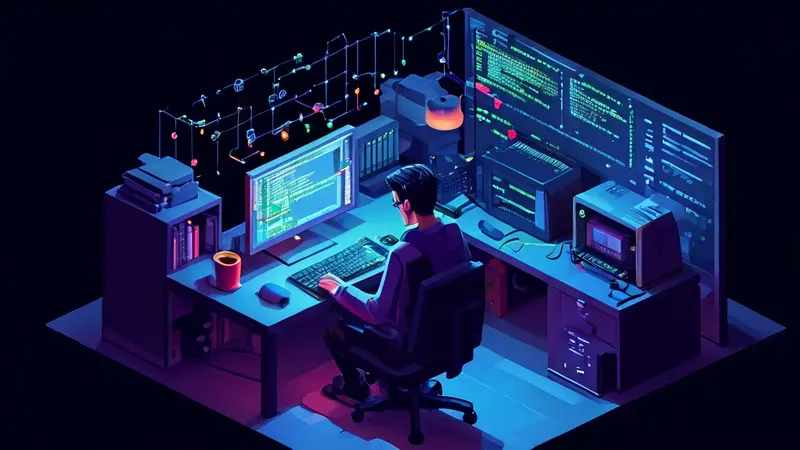 怎么在excel中打勾做复选