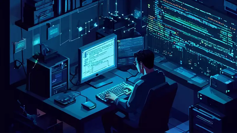 excel里怎么插入一个方框