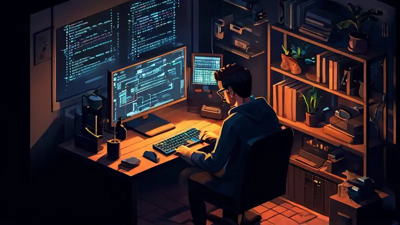 怎么用excel柱状图怎么显示数据表