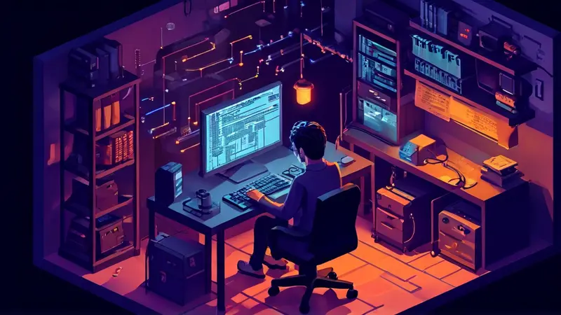 excel表格怎么把多列数据整合一列