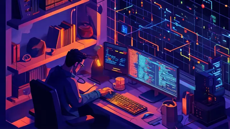 excel怎么做图表抛物线